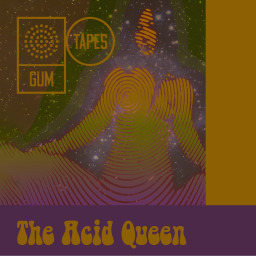The Acid Queen
