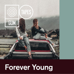 Forever Young