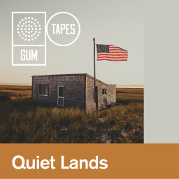 Quiet Lands