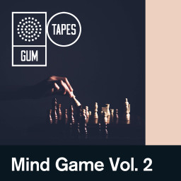 Mind Games Vol.2