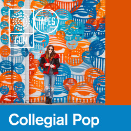 Collegial Pop