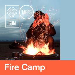 Fire Camp