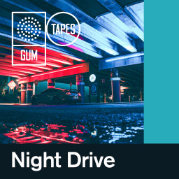 Night Drive