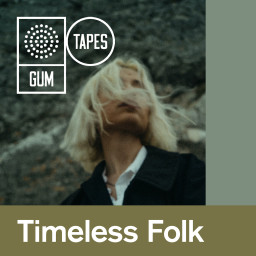 Timeless Folk