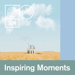 Inspiring Moments