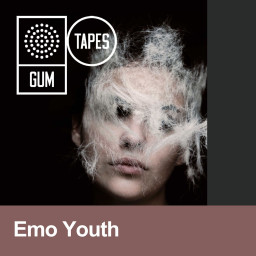 Emo Youth