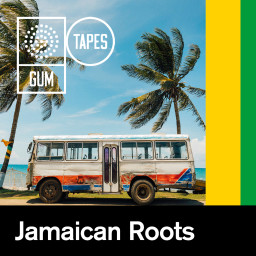 Jamaican Roots