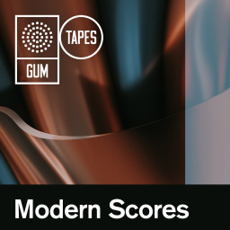 Modern Scores