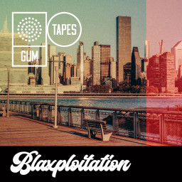 Blaxploitation