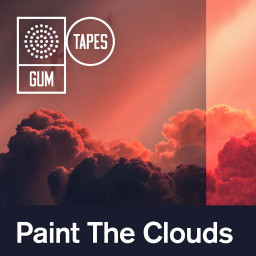 Paint The Clouds