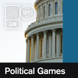 Politicals Games