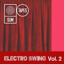 Electro Swing Vol.2