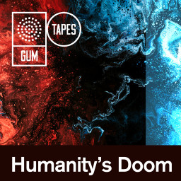 Humanity's Doom