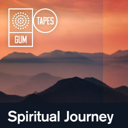 Spiritual Journey