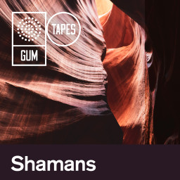 Shamans