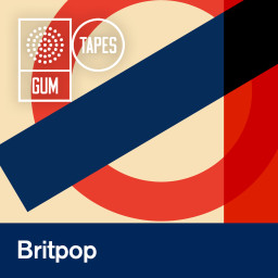 Britpop