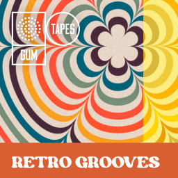 Retro Grooves