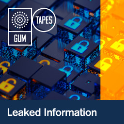 Leaked Information