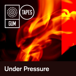 Under Pressure