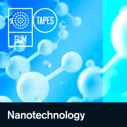 Nanotechnology