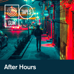 After Hours