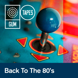 Back To The 80's