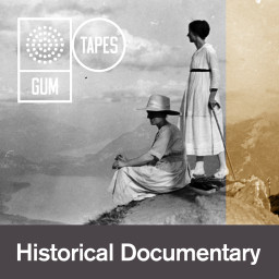 Historical Documentary