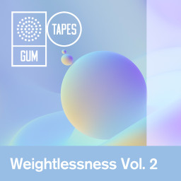 Weightlessness Vol. 2