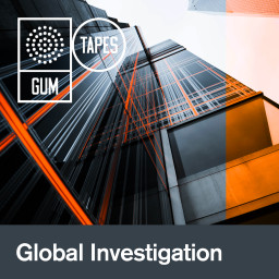 Global Investigation