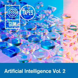 Artificial Intelligence Vol. 2