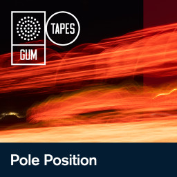 Pole Position