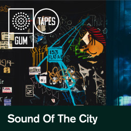Sound Of The City