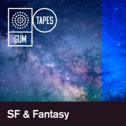 SF & Fantasy