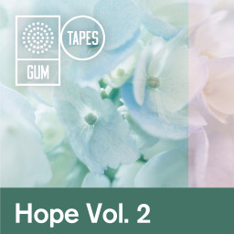 Hope Vol. 2