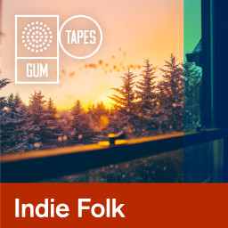 Indie Folk