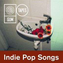 Indie Pop Songs