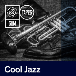 Cool Jazz