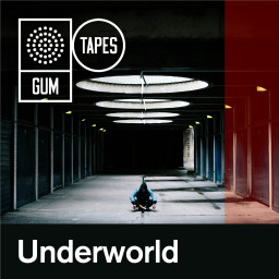 Underworld