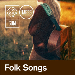 Folk Songs
