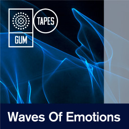 Waves Of Emotions