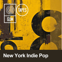 New York Indie Pop