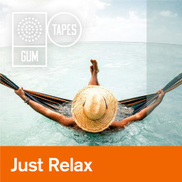 Just Relax
