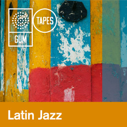 Latin Jazz