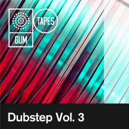 Dubstep Vol.3