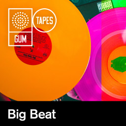 Big Beat