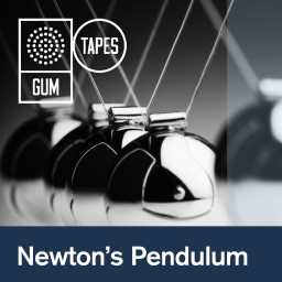 Newton's Pendulum