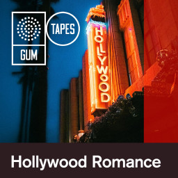 Hollywood Romance