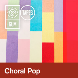 Choral Pop
