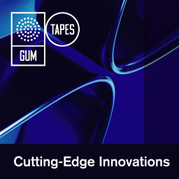 Cutting-Edge Innovations