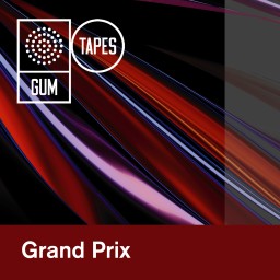 Grand Prix